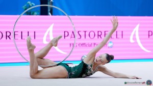 mukhina sasha sfe08070a copia simone ferraro ph